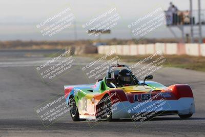 media/Oct-14-2023-CalClub SCCA (Sat) [[0628d965ec]]/Group 5/Race/